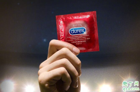 避孕套上的油是什么油 避孕套的油对人有伤害吗