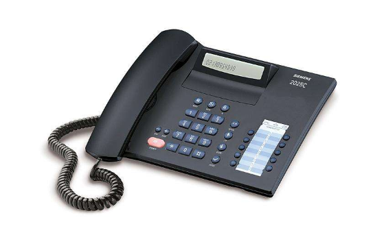 95741是哪个平台的电话？很可能是推销诈骗的！