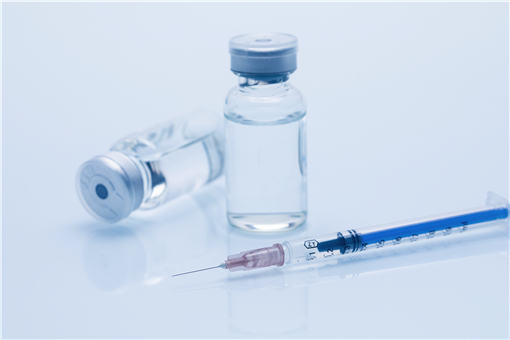 打一针的新冠疫苗叫什么名字？一针二针三针新冠疫苗有区别吗？