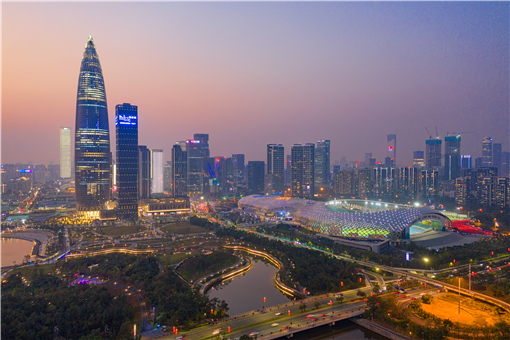 广东2021已经宣布封城的城市有哪些？可以出城吗？附疫情最新消息！