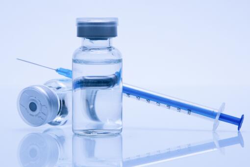新冠疫苗2针3针的区别具体有哪些？三针疫苗优于两针吗？