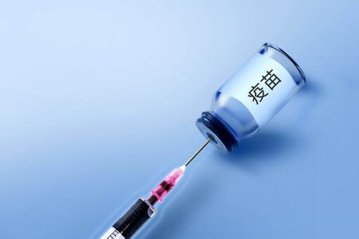 新冠疫苗2针3针的区别具体有哪些？三针疫苗优于两针吗？