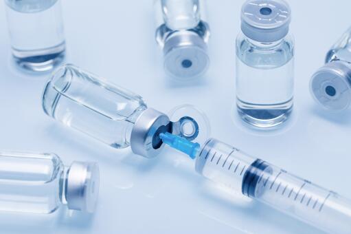 北京科兴中维新冠疫苗保护率是多少？科兴中维和北京生物哪个靠谱一点？