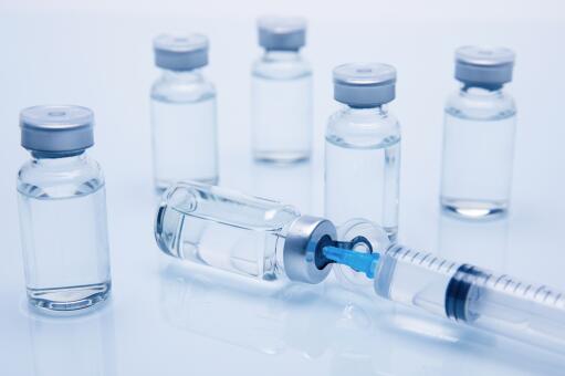 北京科兴中维新冠疫苗保护率是多少？科兴中维和北京生物哪个靠谱一点？