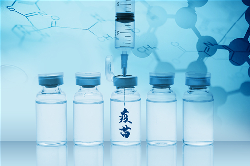 中国首款吸入式新冠疫苗什么时候获批上市？有哪些优点？