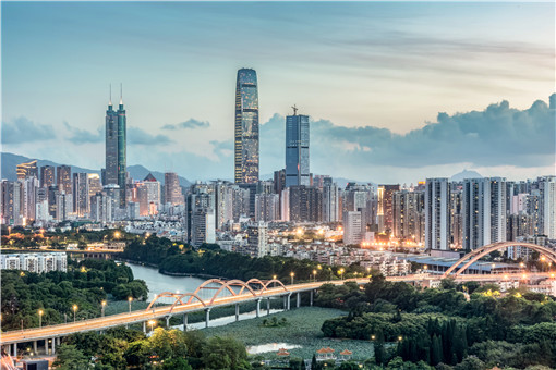 2021深圳已经宣布封城的城市有哪些？哪个区疫情最严重？附疫情最新消息！