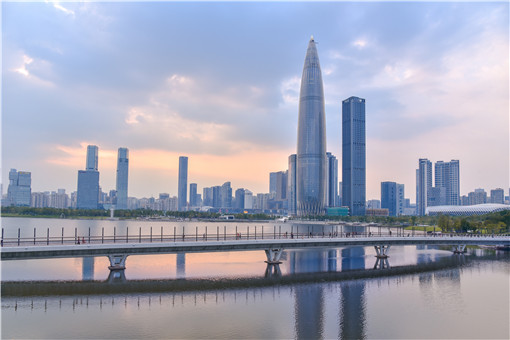 2021深圳已经宣布封城的城市有哪些？哪个区疫情最严重？附疫情最新消息！
