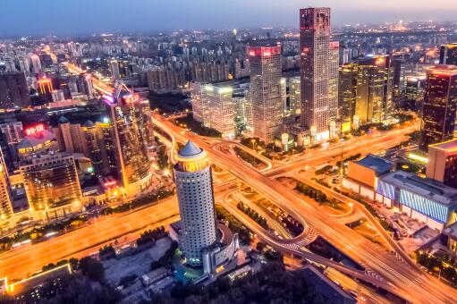 2021北京公共户政策新规：哪些情况可落户？怎么申请办理？