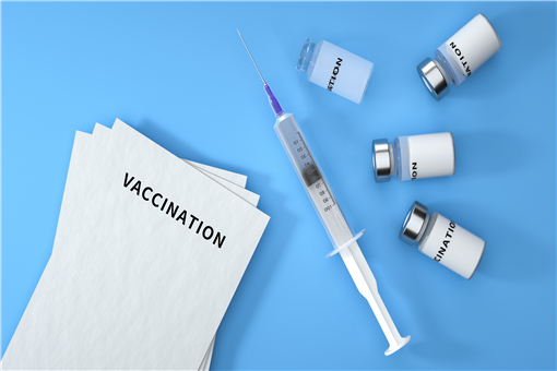 6月10号停止接种第一针新冠疫苗是真的吗？为什么要停止接种？附官方最新回应！