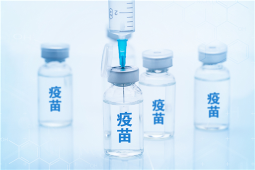长春生物和北京科兴哪个好？长春生物新冠疫苗有效率是多少？