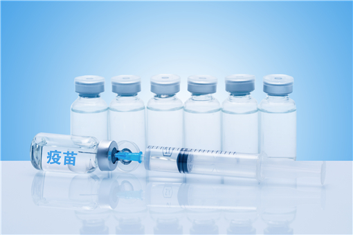 长春生物和北京科兴哪个好？长春生物新冠疫苗有效率是多少？