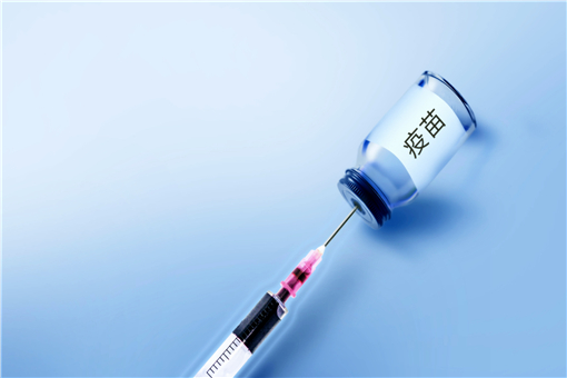 北京生物和北京科兴疫苗哪个好？医生为什么都打北京生物疫苗？